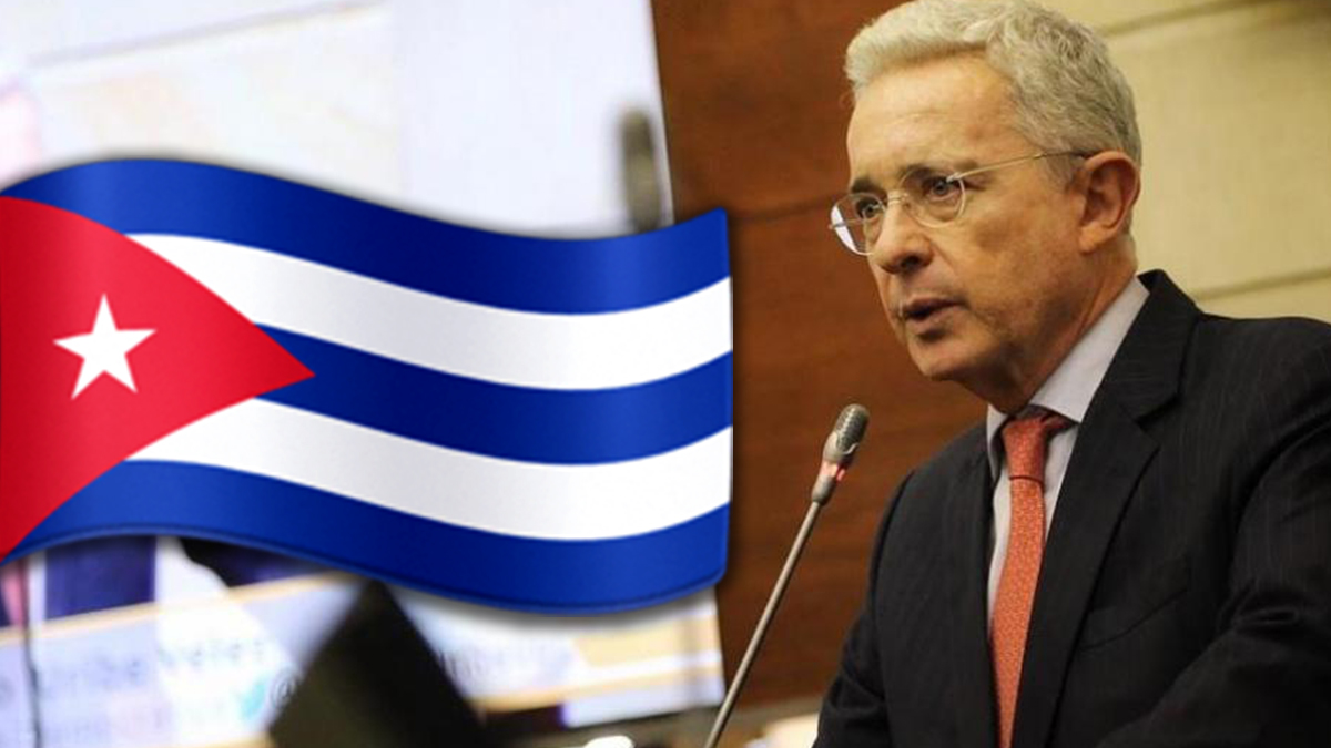 alt álvaro uribe cuba alt álvaro uribe cuba