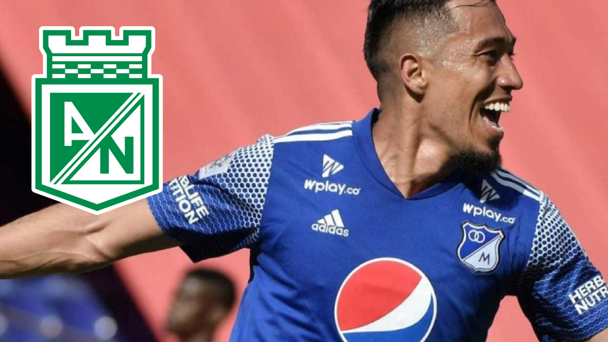 Fernando Uribe Fernando Uribe