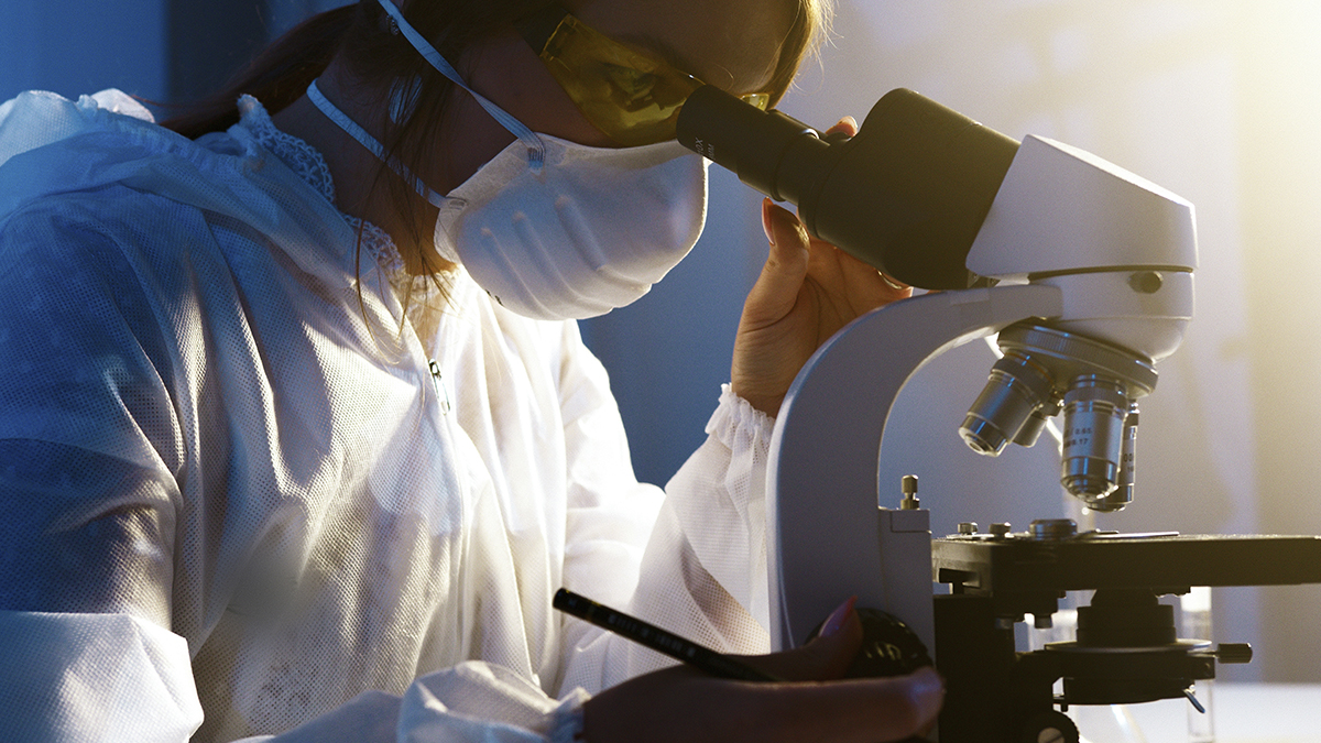 reactivación económica Colombia a través de la Ciencia Reactivación económica ciencia Colombia