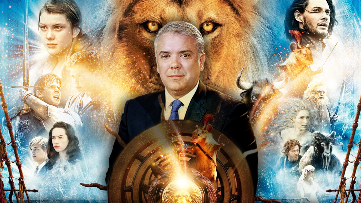 Duque Duque