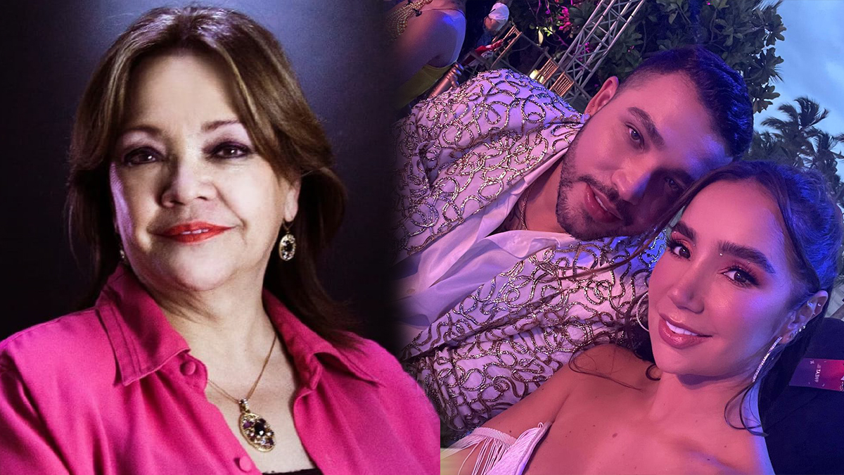 Matrimonio Paola Jara y Jessi Uribe Matrimonio Paola Jara y Jessi Uribe