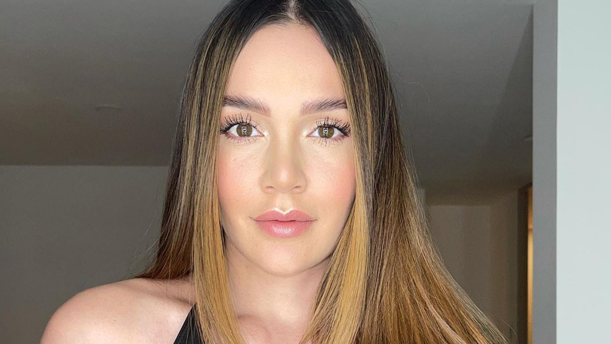 Lina Tejeiro Lina Tejeiro