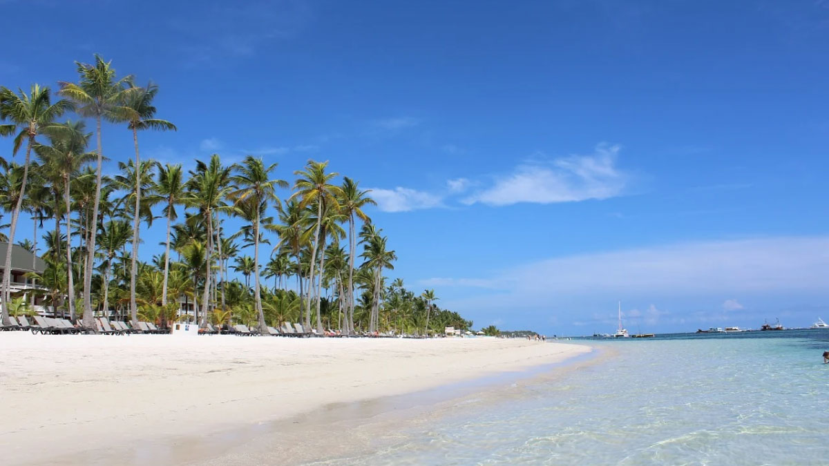 Punta Cana Punta Cana