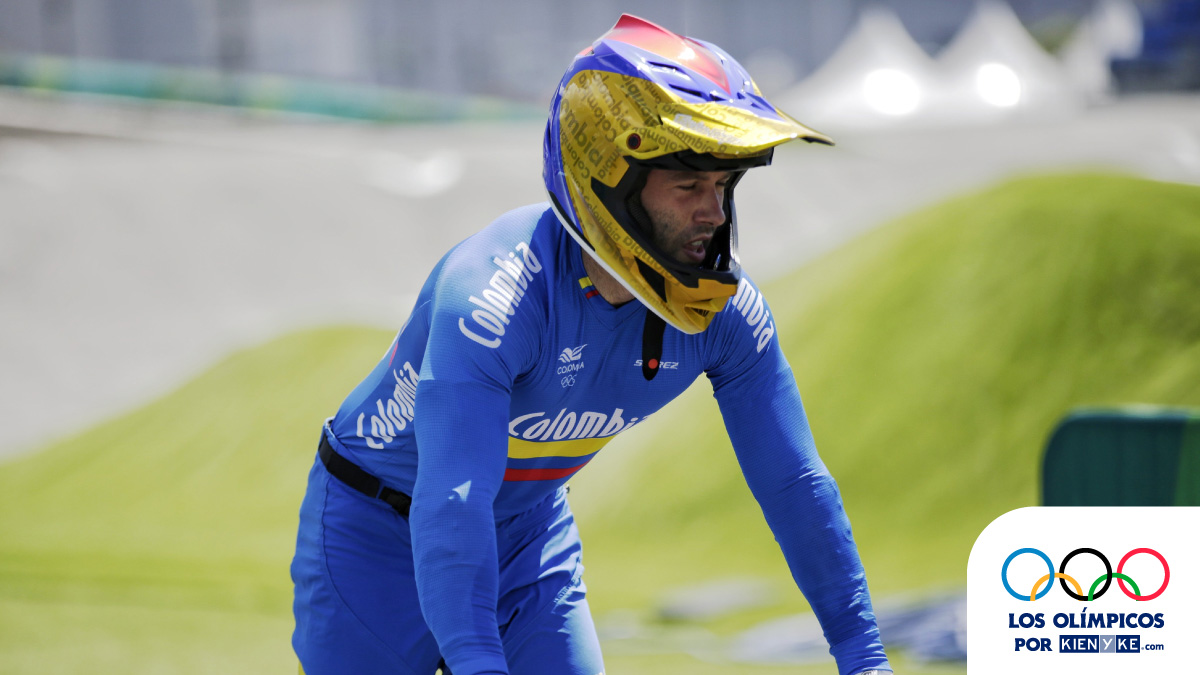 Vincent Pelluard Vincent Pelluard