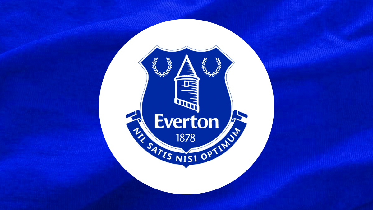 Everton suspendio a compañero de James Rodríguez y Yerry Mina Everton suspendio a compañero de James Rodríguez y Yerry Mina