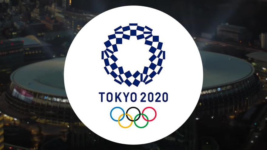 Tokio 2020: ¿se cancelan los Juegos Olímpicospor casos de Covid?
