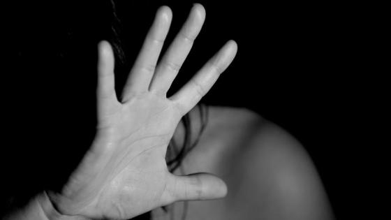 Trata de personas en Colombia, una cruda realidad que parece oculta Trata de personas en Colombia, una cruda realidad que parece oculta