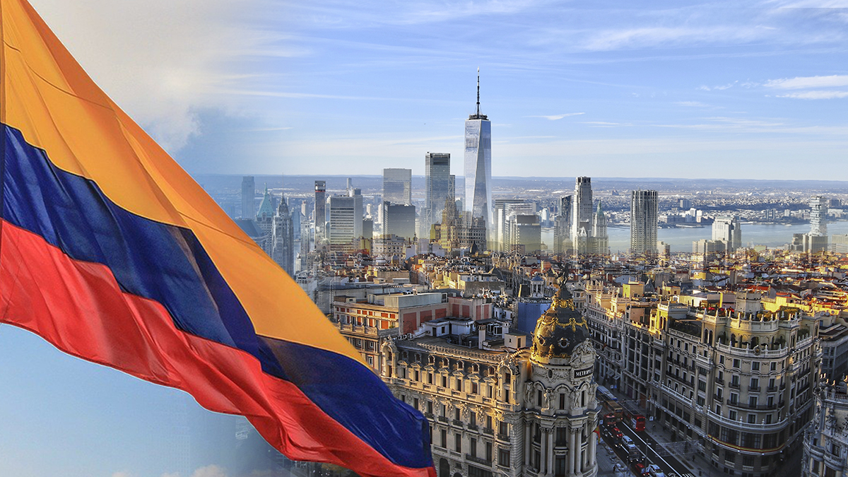 ¿Qué es el Registro Consular y por qué debo hacerlo? ¿Qué es el Registro Consular y por qué debo hacerlo?