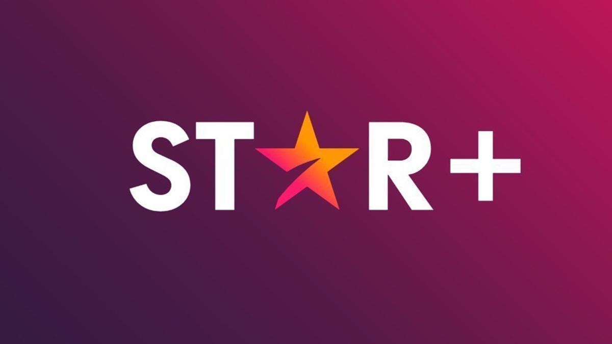 ¿Cómo funciona Star Plus con ESPN? KienyKe