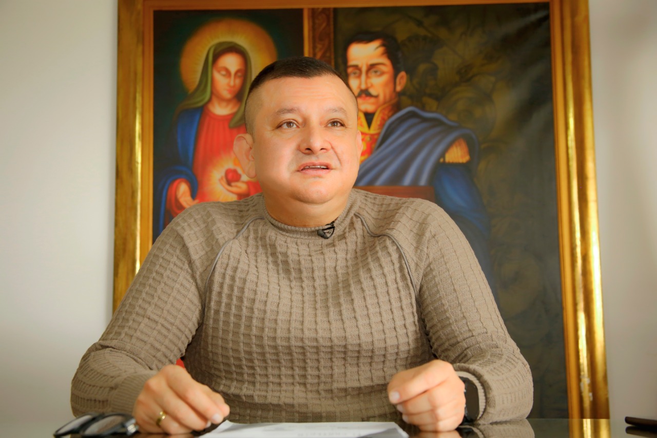 yansen estupinan yansen estupinan