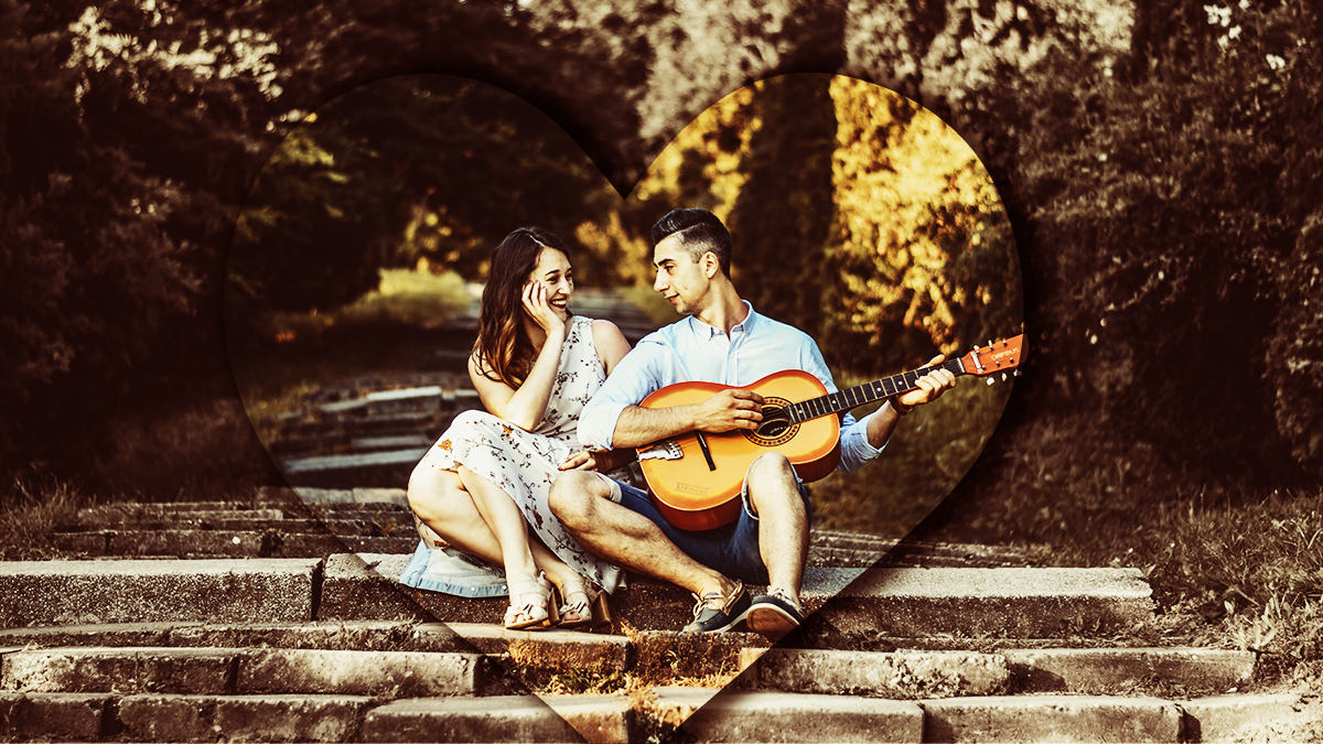 Canciones para pedir el 'cuadre' Canciones para pedir el 'cuadre'