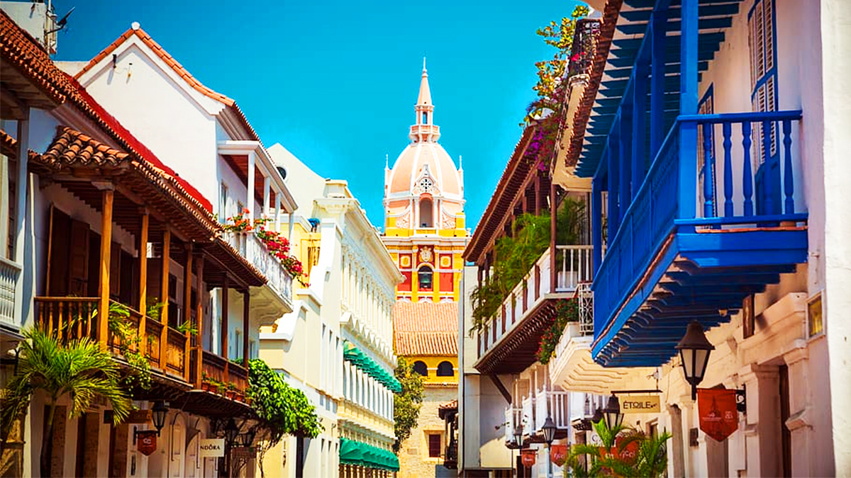 turismo turismo