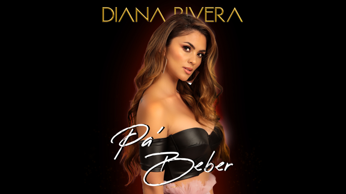 Diana Rivera Diana Rivera