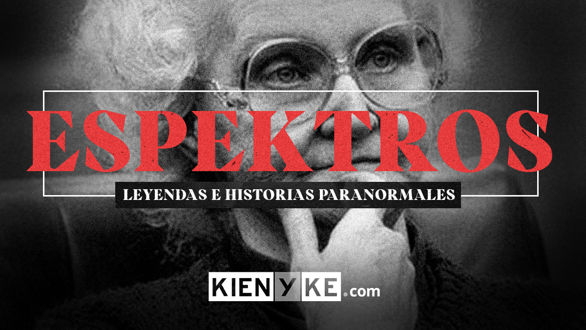 Dorothea Puente Dorothea Puente