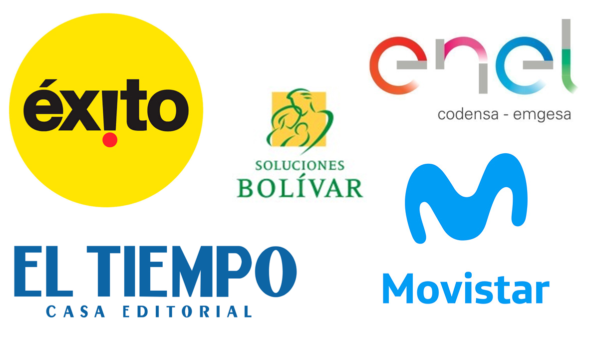 empresas empresas