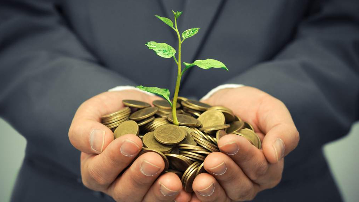Donación a paises con áreas protegidas Donación a paises con áreas protegidas