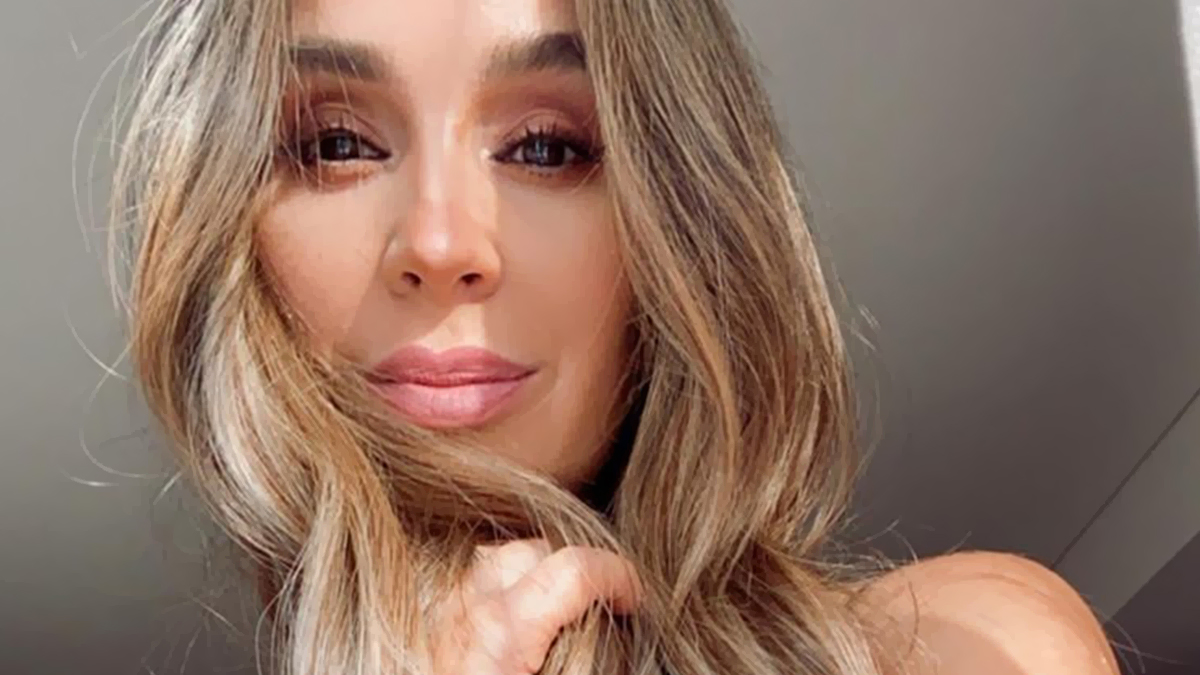 Catherine Siachoque Catherine Siachoque