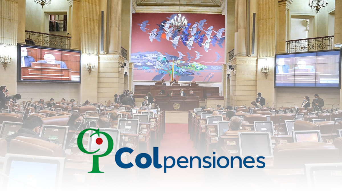 Todo lo que debe saber del traslado exprés a Colpensiones Todo lo que debe saber del traslado exprés a Colpensiones