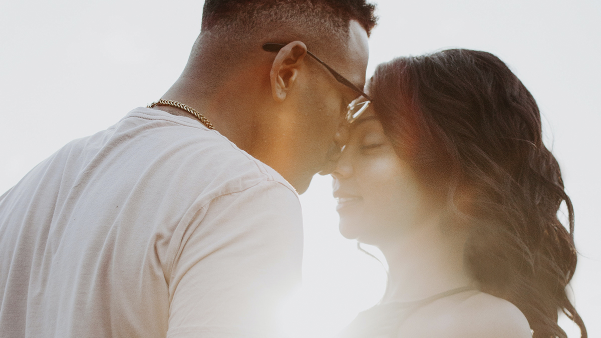 Salud sexual Salud sexual