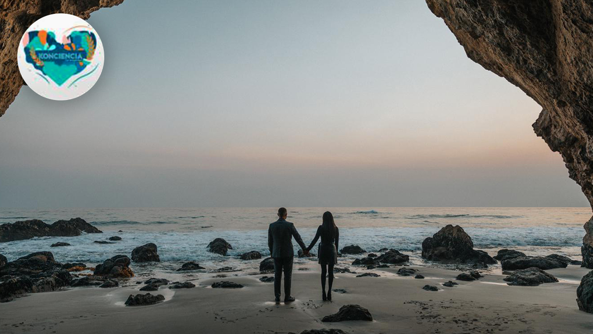 Los errores que afectan el amor en la pareja Los errores que afectan el amor en la pareja