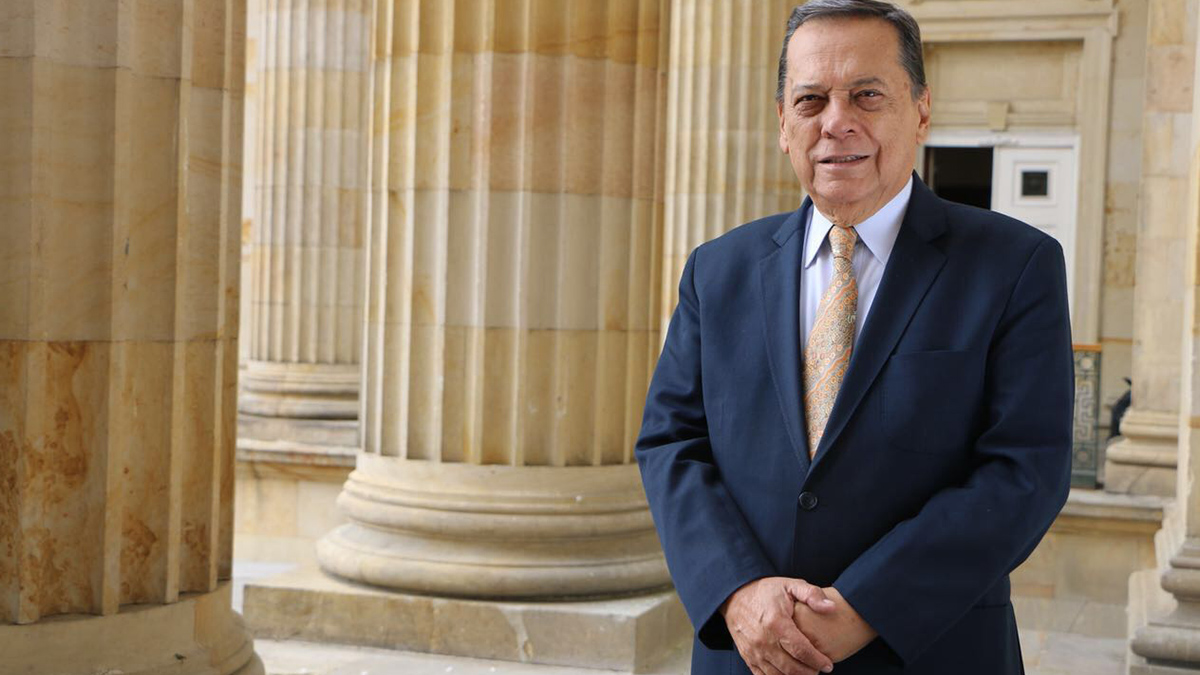 Javier Ayala Javier Ayala
