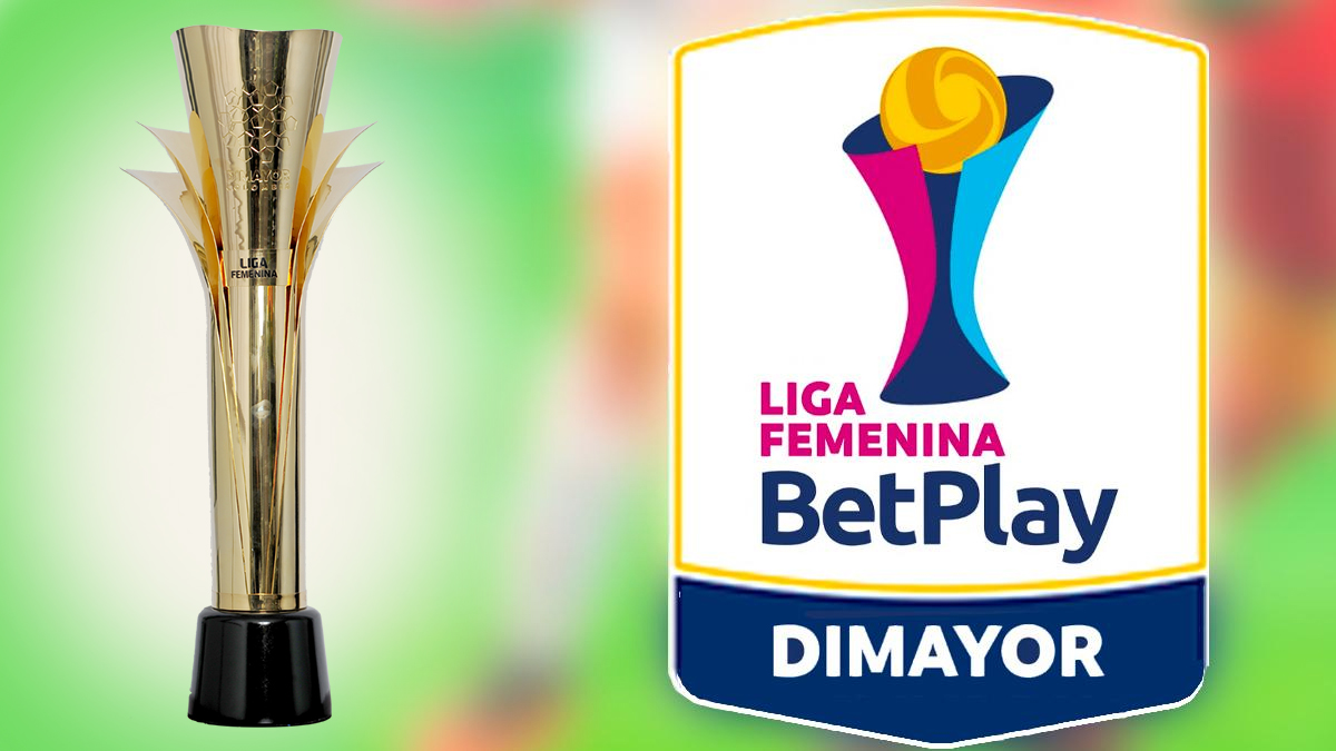 ¿Cuánto dinero ganan las campeonas de la Liga Femenina? ¿Cuánto dinero ganan las campeonas de la Liga Femenina?
