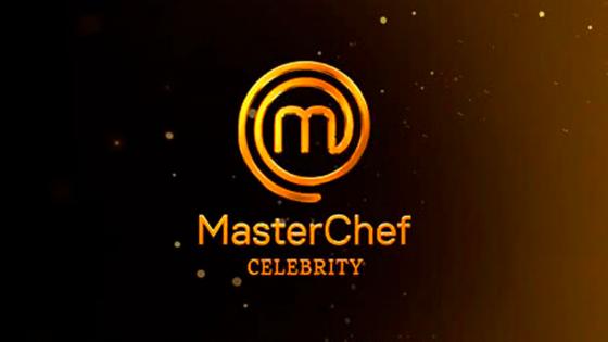 MasterChef Celebrity finalistas MasterChef Celebrity finalistas