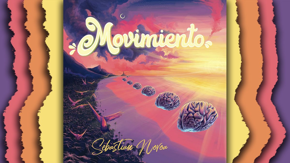 Sebastián Novoa Sebastián Novoa