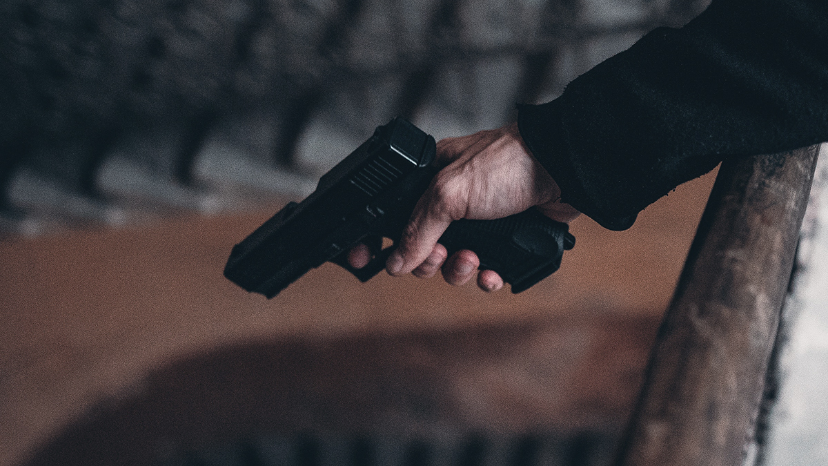 sicarios asesinan a dos jovenes en Bogotá sicarios asesinan a dos jovenes en Bogotá