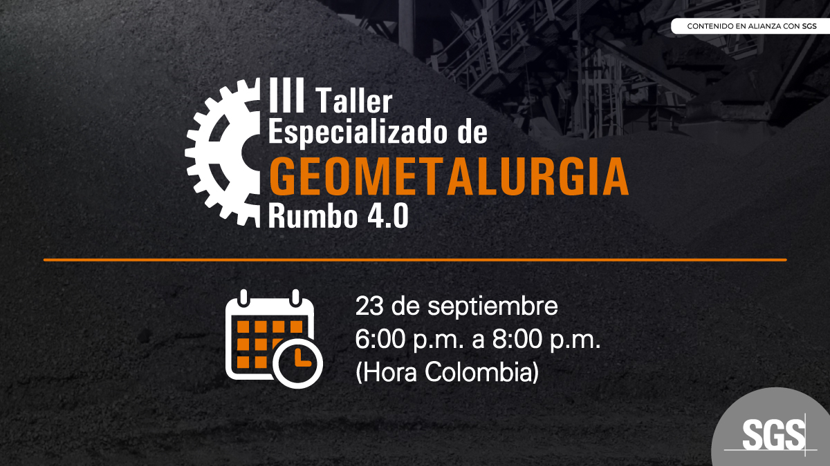 taller-de-geometalugia taller-de-geometalugia