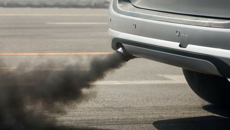ONU pide dejar de fabricar autos a combustión ONU pide dejar de fabricar autos a combustión