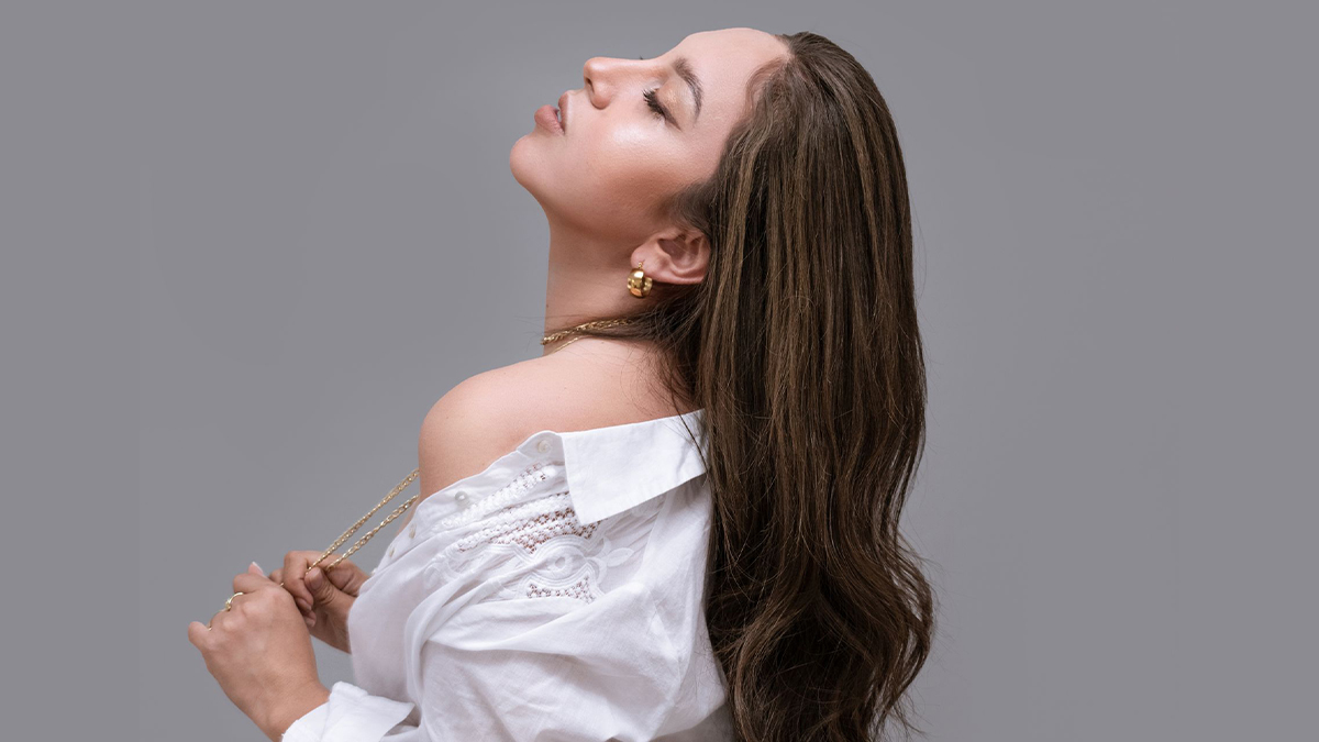 Angélica Jaimes Angélica Jaimes