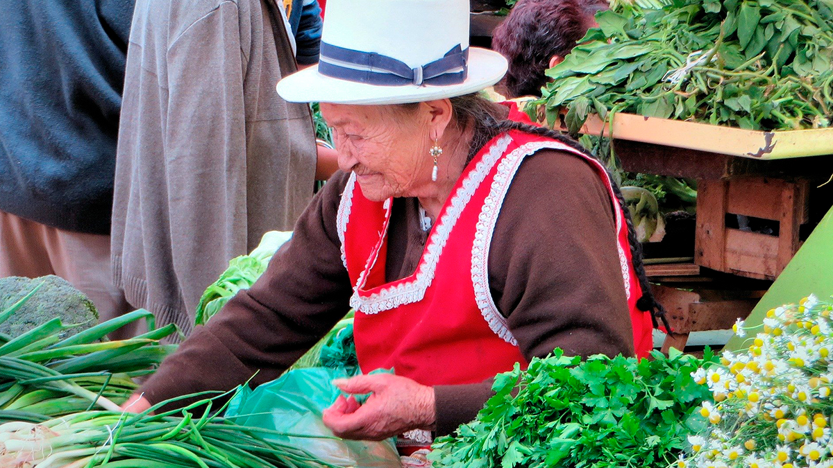 mujer-rural mujer-rural
