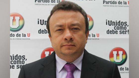 Eduardo Pulgar Eduardo Pulgar