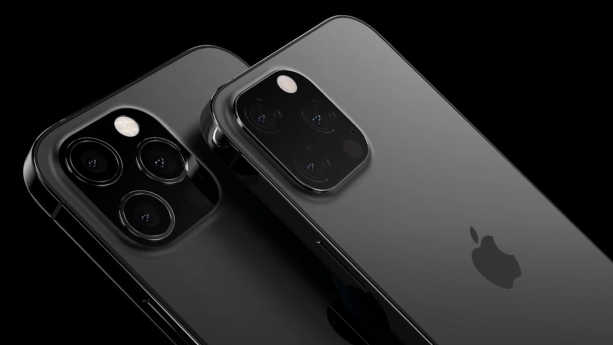 IPhone 13 IPhone 13