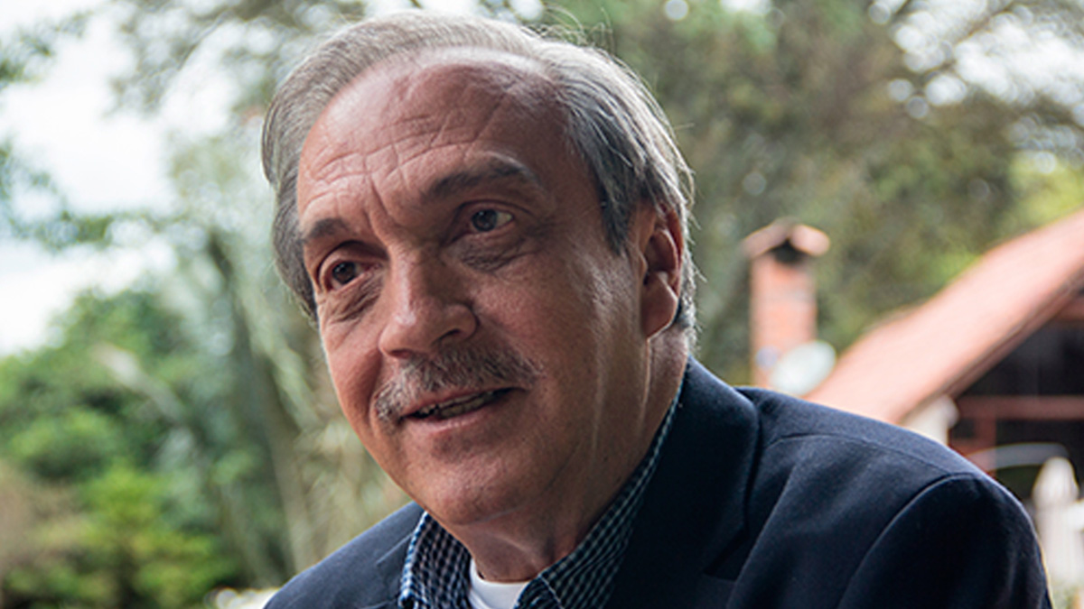 Luis Alfredo Ramos apelará la decisión de la Corte Suprema Luis Alfredo Ramos apelará