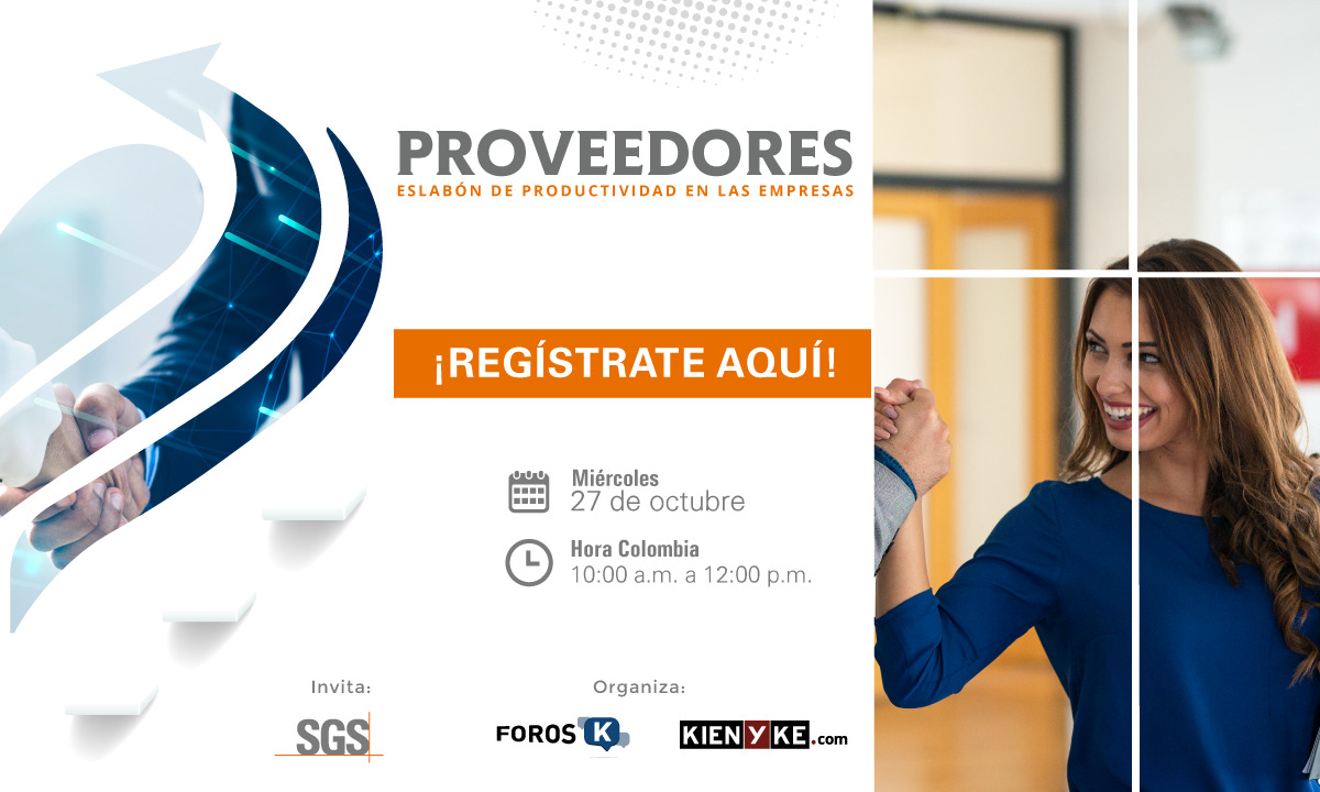 Evaluación de proveedores Evaluación de proveedores