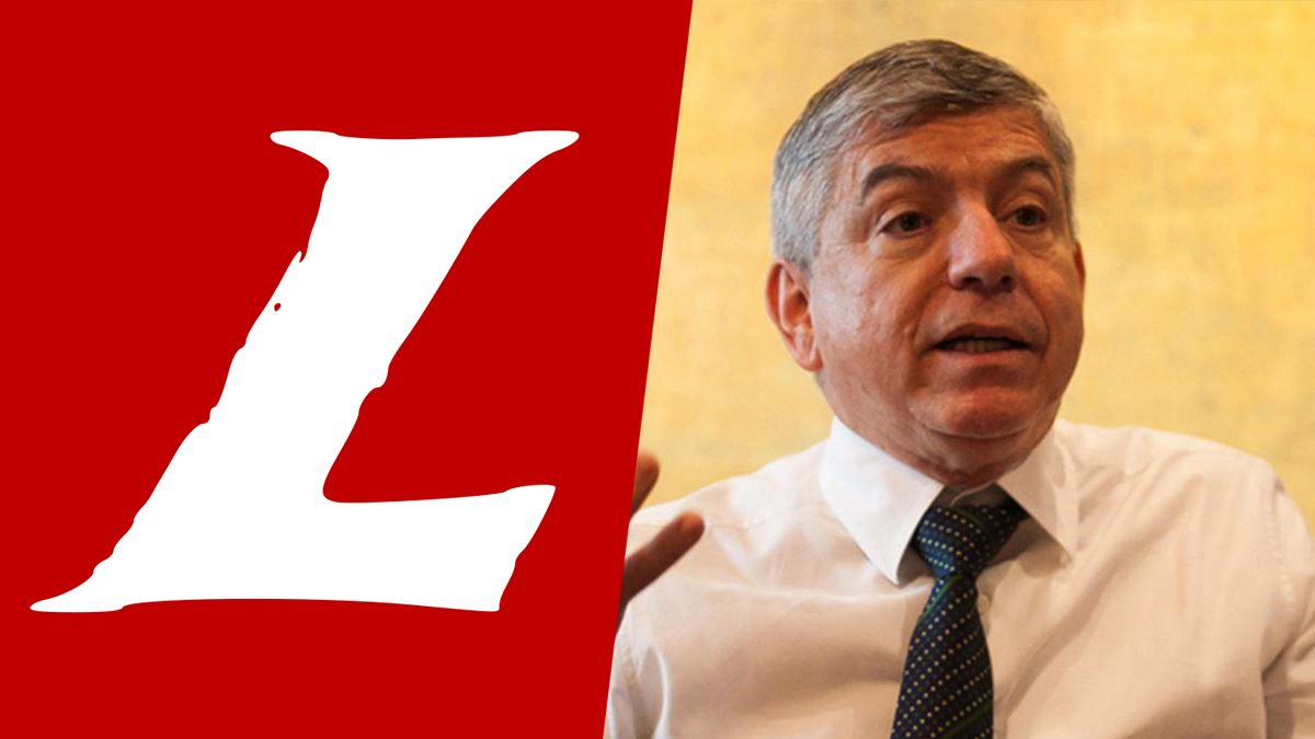 Persisten las dudas por el papel del Partido Liberal en 2022 Persisten las dudas por el papel del Partido Liberal en 2022