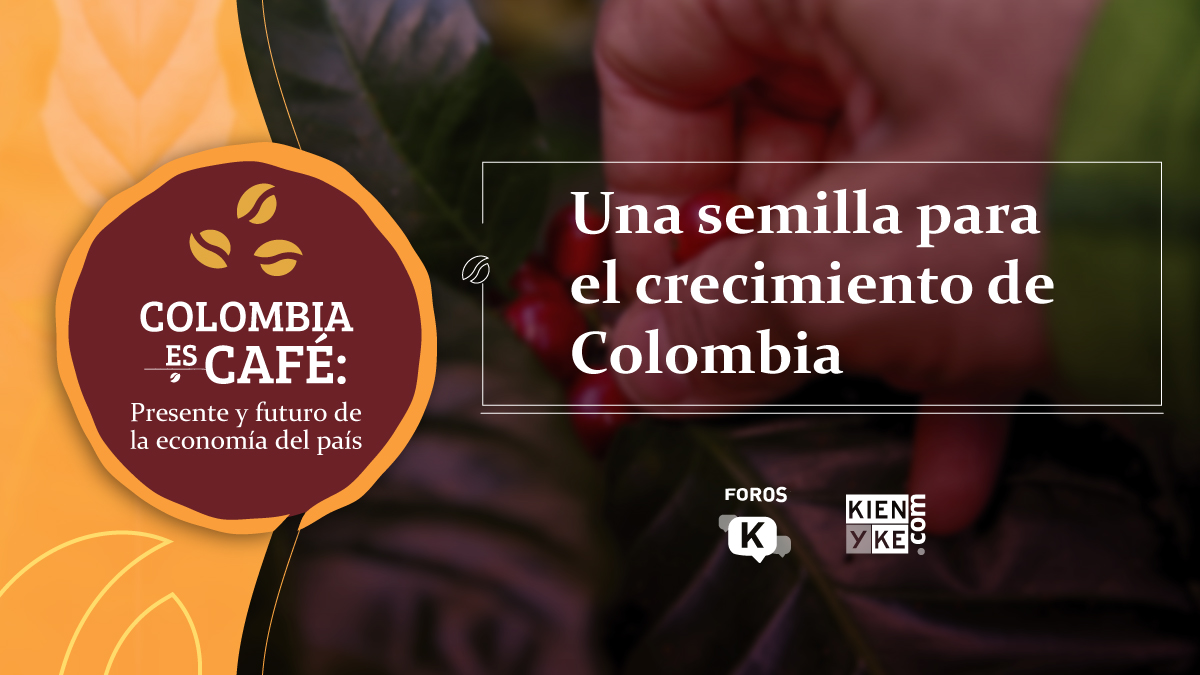 Colombia-es-cafe-foro Colombia-es-cafe-foro