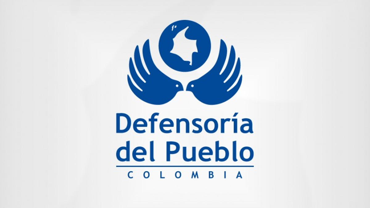 Tibú: Defensoría del Pueblo pide celeridad en las investigaciones Tibú: Defensoría del Pueblo pide celeridad en las investigaciones