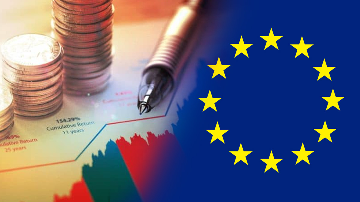 20 millones de euros a Colombia 20 millones de euros a Colombia