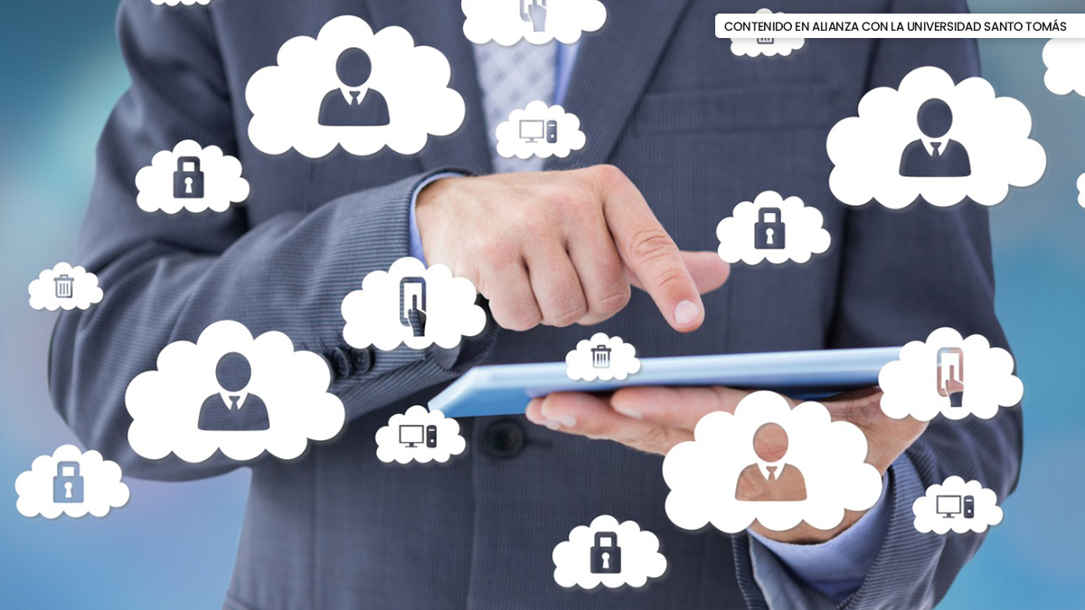 Especialización en Gestión de Servicios de Tecnologías de la Información Especialización en Gestión de Servicios de Tecnologías de la Información