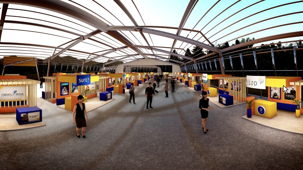 exposena-virtual-2021 exposena-virtual-2021