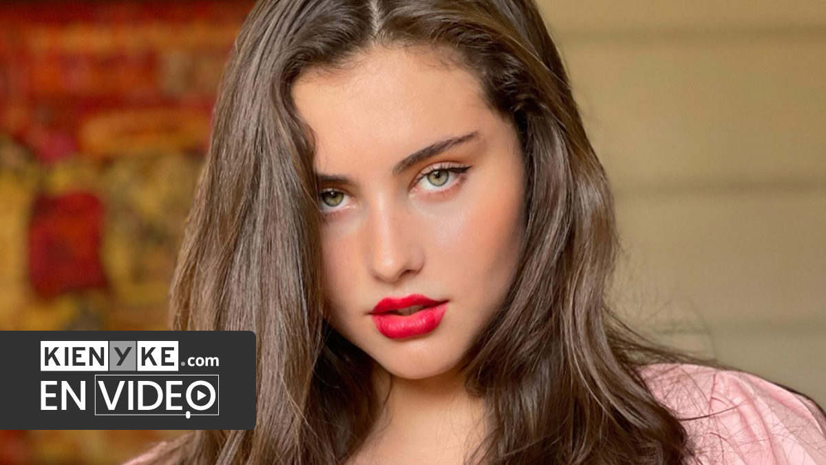Francisca Estévez Francisca Estévez