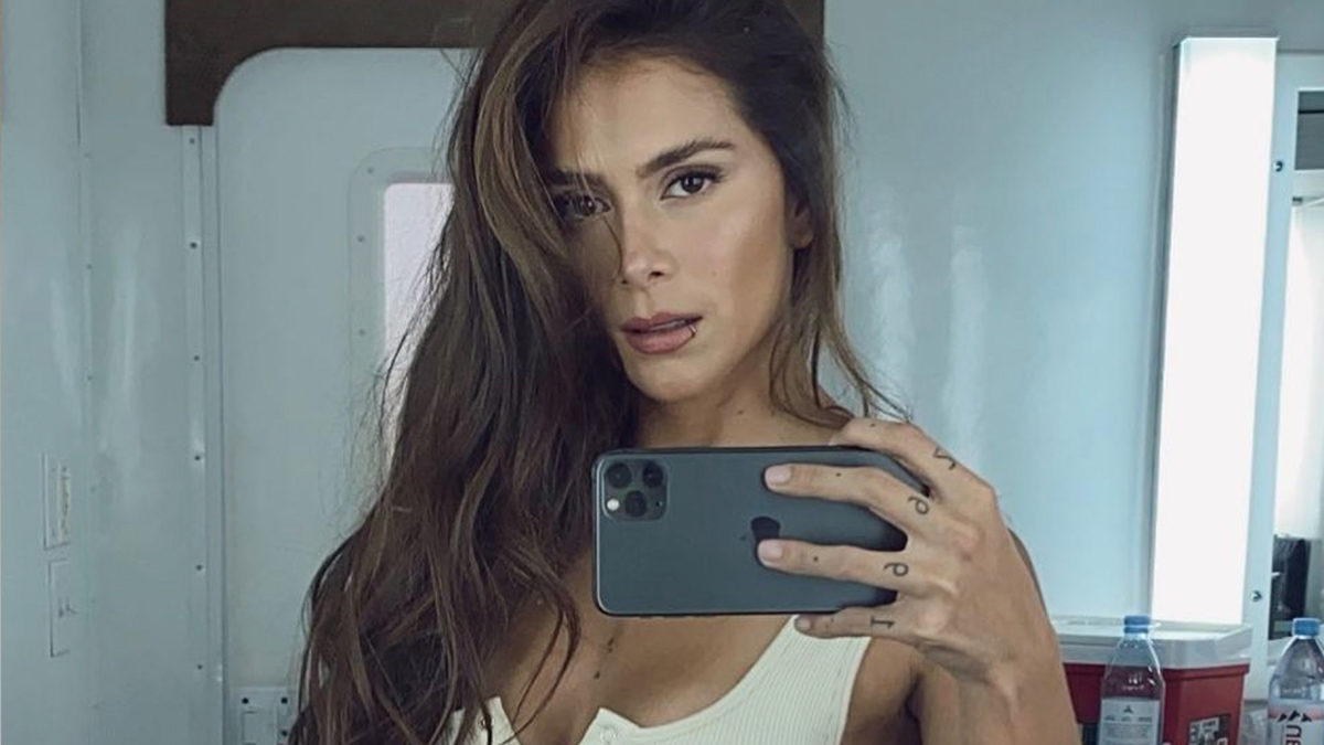 greeicy greeicy