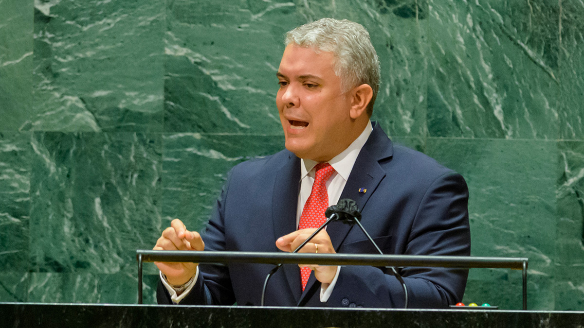 Duque Duque