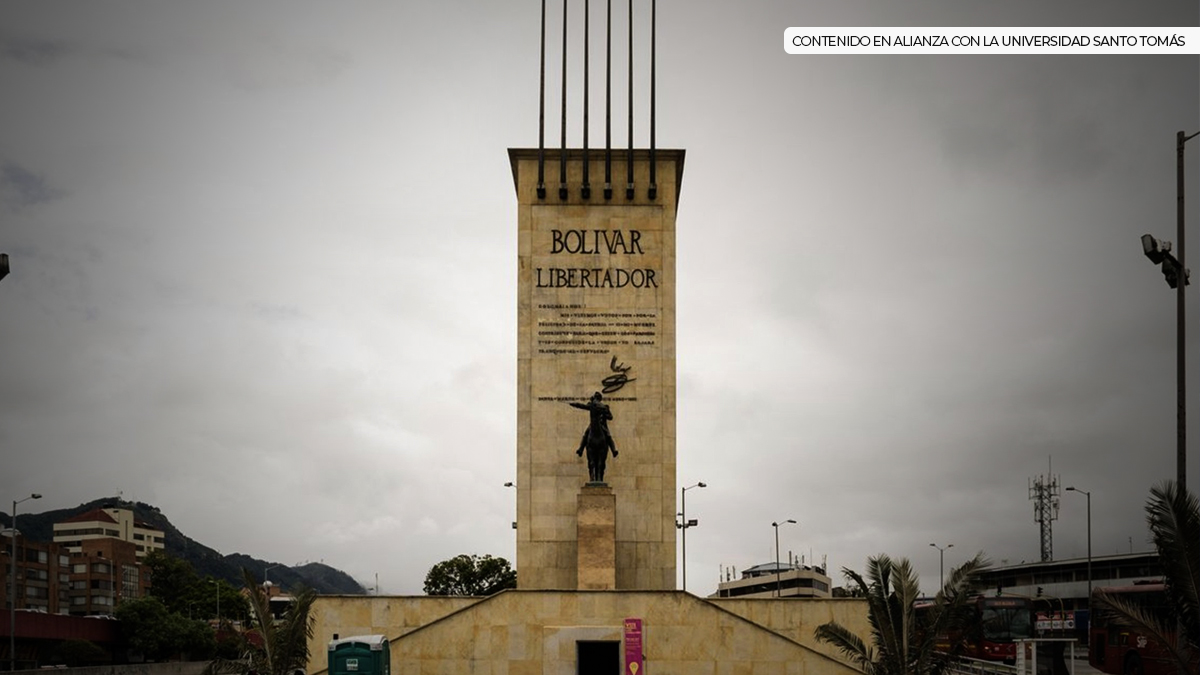 Monumento a los Héroes Monumento a los Héroes