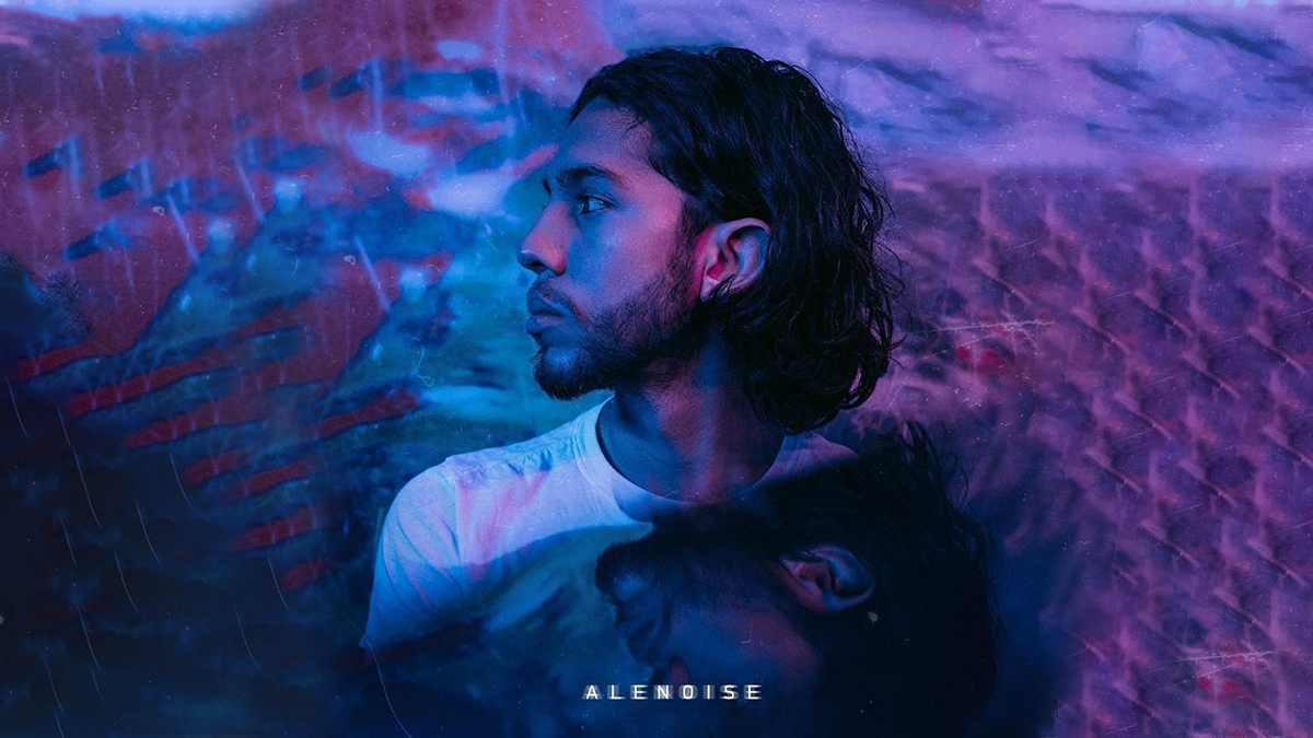 Alenoise Alenoise