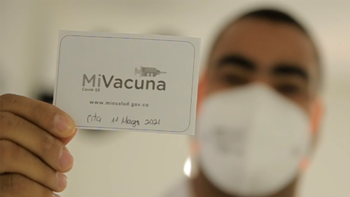 Se-exigirá-carné-con-el-esquema-completo-de-vacunación Se-exigirá-carné-con-el-esquema-completo-de-vacunación