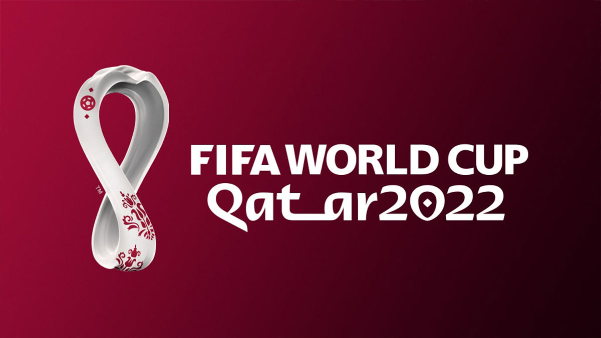 Así quedó el repechaje al Mundial de Catar 2022 Así quedó el repechaje al Mundial de Catar 2022